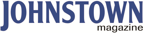 Johnstown Magazine